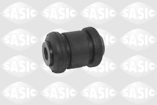 Compre FDBS001 Polcar Bloco silencioso dianteiro do braço oscilante inferior