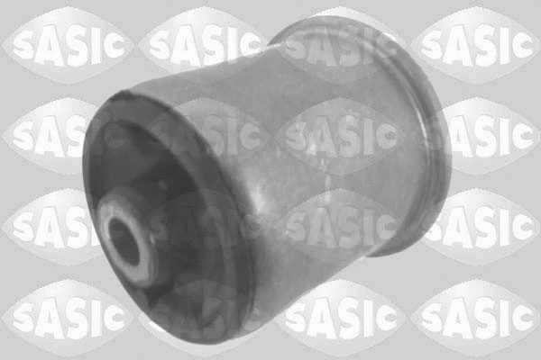 Bloco silencioso de viga traseira (de plataforma veicular) Opel Astra J Sports Tourer P10