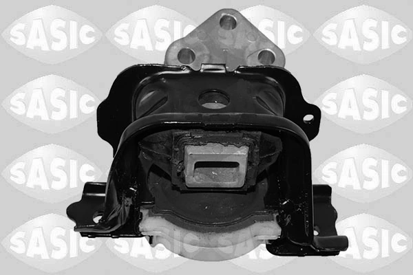 2700085 Sasic
