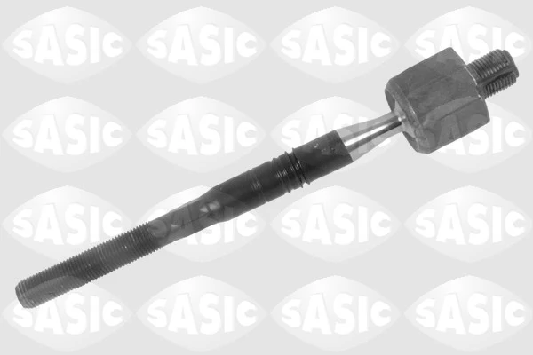  Tração de direção BMW X5 SUV (E53) (2000 - 2006) 
