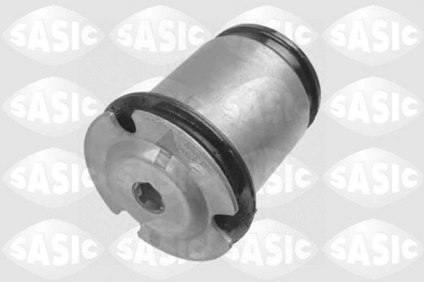 Bloco silencioso de viga traseira (de plataforma veicular) Metalcaucho 5420
