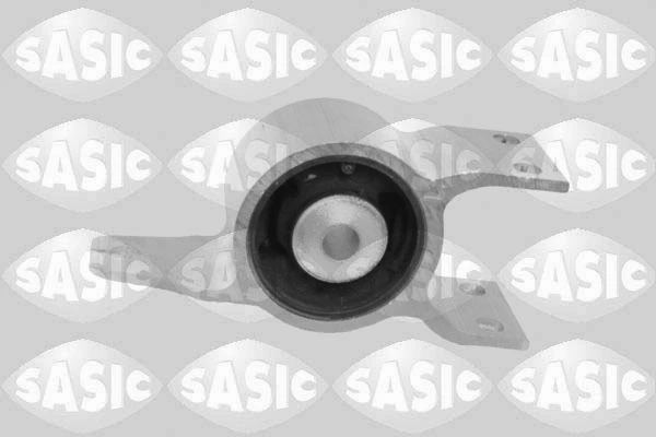2256197 Sasic