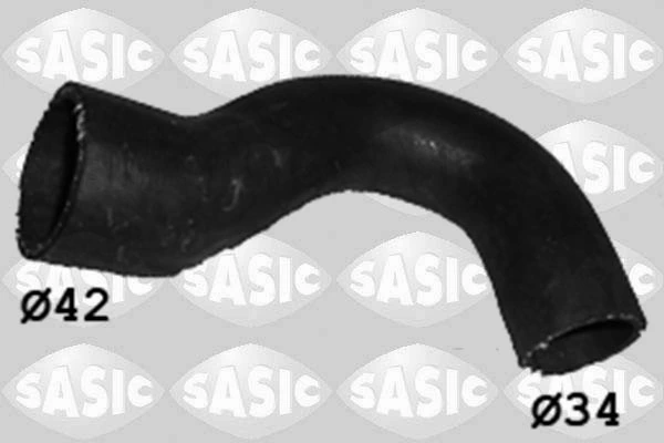 SWH6842 Sasic