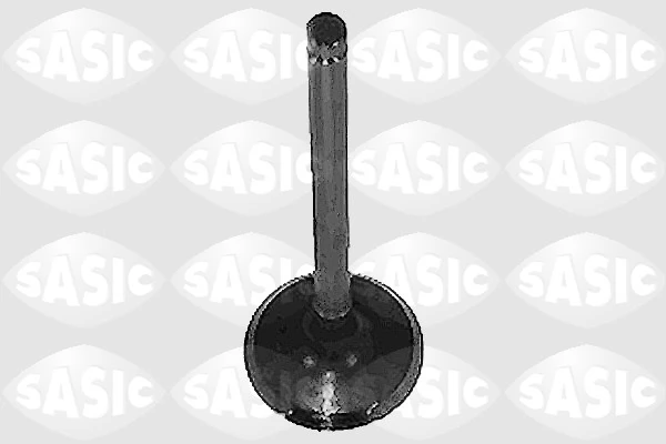 Válvula de escape Lada 7701473354 preço, a partir de 5,86 USD