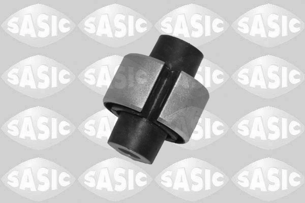 Bloco silencioso do braço oscilante inferior traseiro VAG 5Q0505171 preço, a partir de 12,31 USD