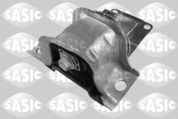 2700033 Sasic