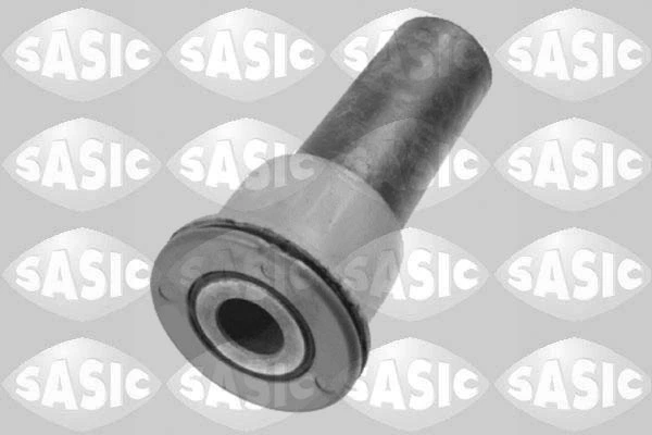 2250014 Sasic