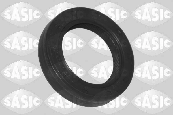 Vedação dianteira da árvore distribuidora de motor para Seat Ibiza III 6L1