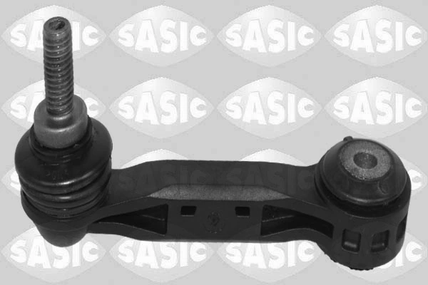  Montante de estabilizador traseiro BMW 1 hatchback (F40) (2019 - 2026) 