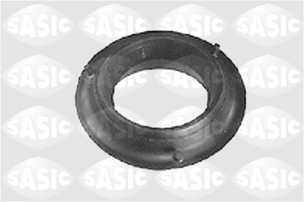 4001603 Sasic
