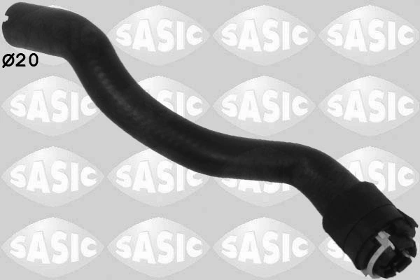 3406311 Sasic