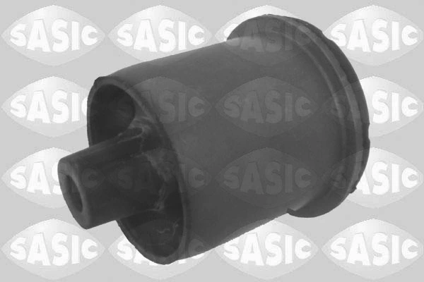 Compre Bloco silencioso de viga traseira (de plataforma veicular) Fiat Punto 