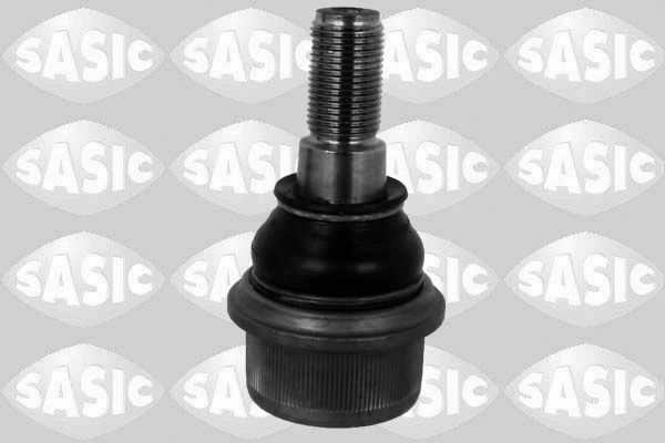 Suporte de esfera inferior para Iveco Daily III 