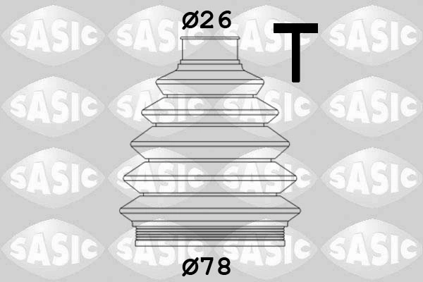 1906021 Sasic