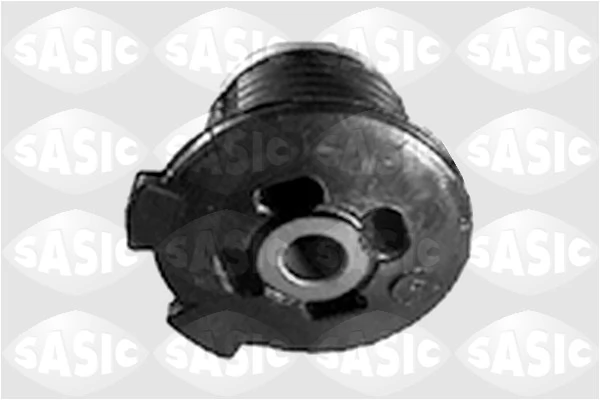 21 carrinha (1986-1995) original desde 13,66 €