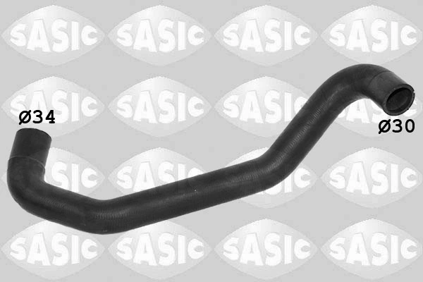 3400067 Sasic