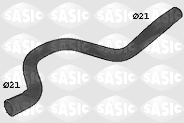 SWH0457 Sasic