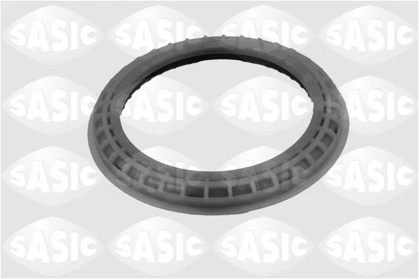 8005210 Sasic