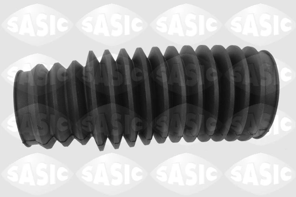  Bota de proteção do mecanismo de direção (de cremalheira) BMW 3 sedan (E46) (1998 - 2005) 