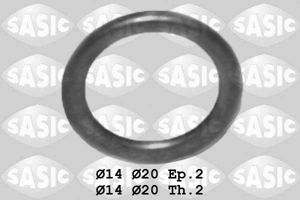 3130270 Sasic
