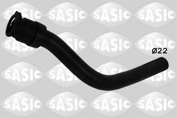 3400208 Sasic