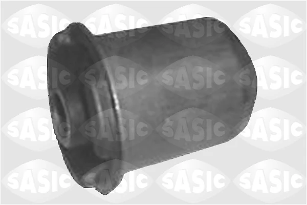 4001587 Sasic