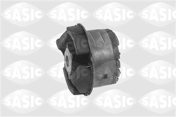  C5  hatchback (2001-2004) original desde 27,85 €