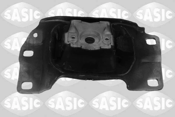  Ford Focus III desde 66,74 €