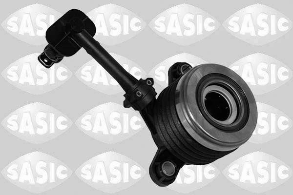 HRB9027 Maxgear Cilindro de trabalho de embraiagem montado com rolamento de desengate