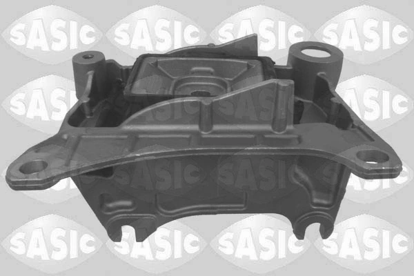 Coxim (suporte) esquerdo de motor AND 41199051