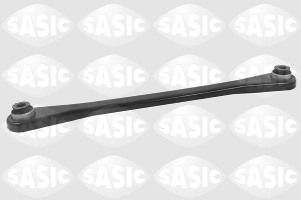 Compre 5175CF Toyota Barra transversal de suspensão traseira