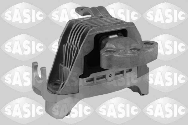 Compre 13227714 General Motors Coxim (suporte) direito de motor