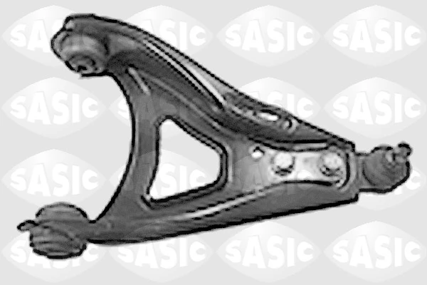 4003358 Sasic
