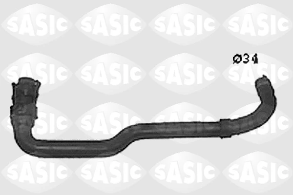 SWH0487 Sasic