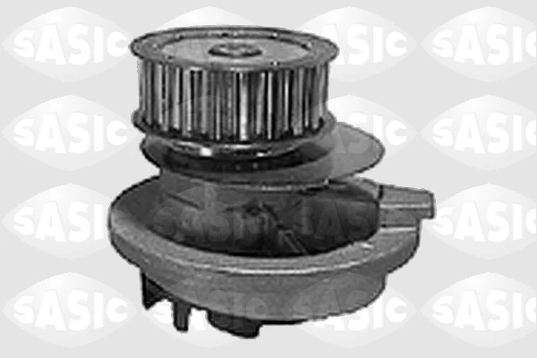 Bomba de água (bomba) de esfriamento General Motors 12508606 preço, a partir de 32,56 USD