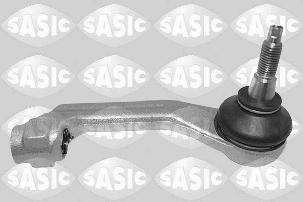 1669648480 Peugeot/Citroen Ponta externa da barra de direção