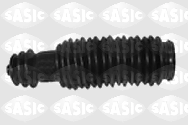 Bota de proteção do mecanismo de direção (de cremalheira) para Peugeot 405 II 4B