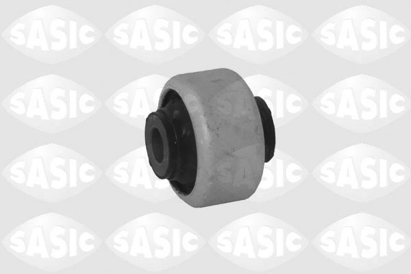Compre 9677040580 Opel Bloco silencioso dianteiro do braço oscilante inferior