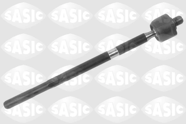 Tração de direção para Fiat Siena  178