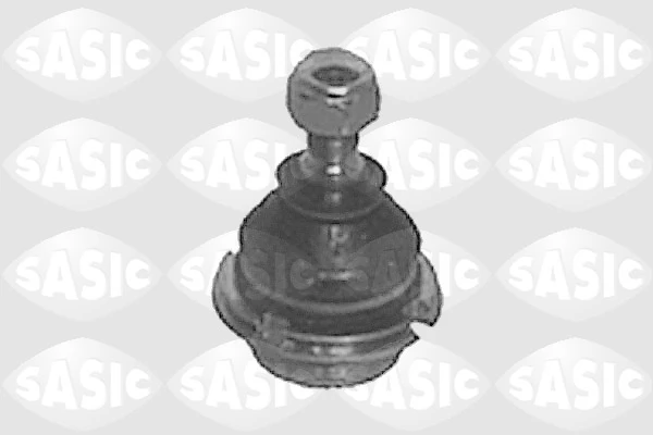 Suporte de esfera inferior 95494204 Peugeot/Citroen