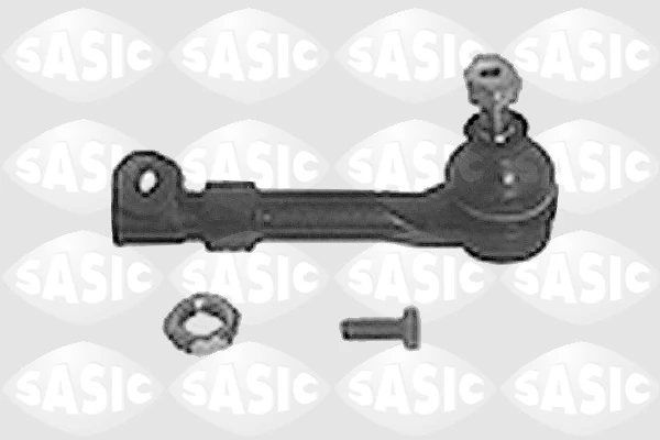 4006108 Sasic