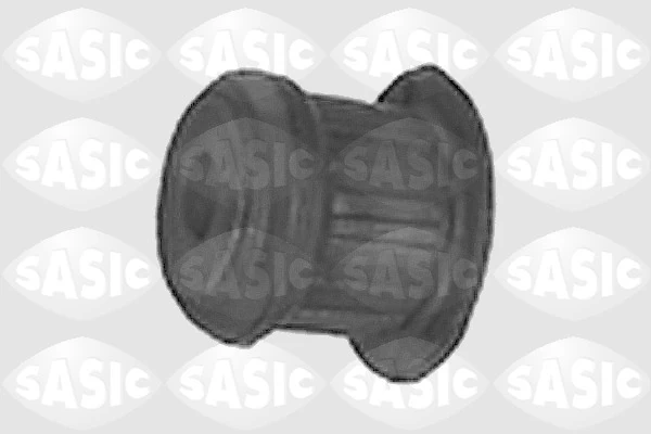 Compre 10131 Lemforder Bloco silencioso (coxim) de viga dianteira (de plataforma veicular)