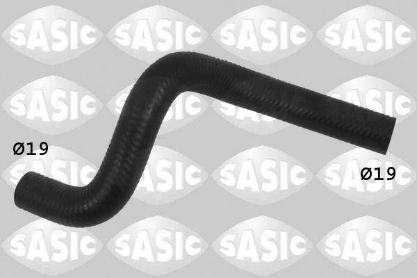 3400027 Sasic