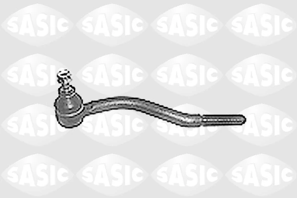  Ponta externa da barra de direção Citroen C5 I hatchback (DC) (2001 - 2004) I
