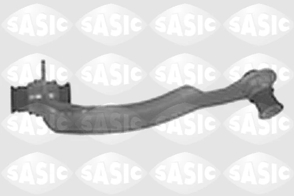 4005522 Sasic