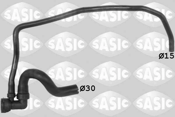 3406305 Sasic