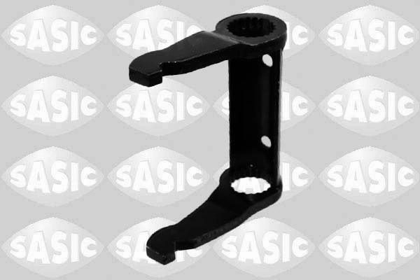 Forquilha de embraiagem para Volkswagen Polo 86C