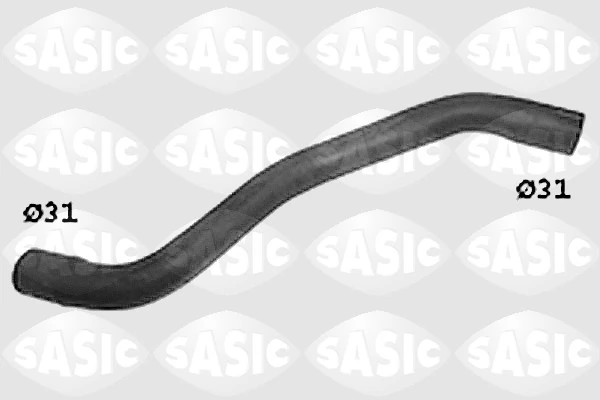 SWH4299 Sasic