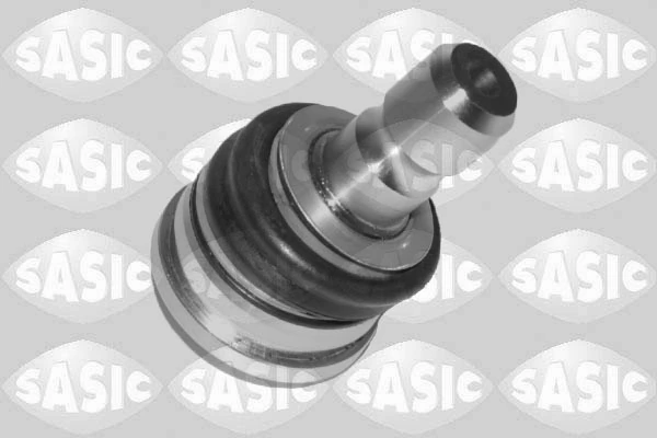 Suporte de esfera inferior Polcar FO234