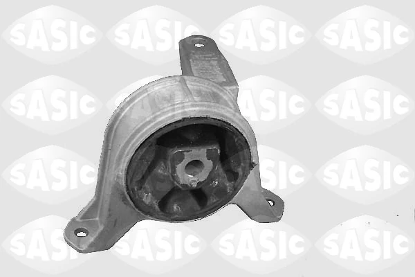 Compre ST71 Polcar Coxim (suporte) direito de motor